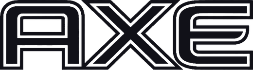 AXE