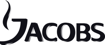 Jacobs