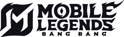 Mobile Legends