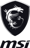 MSI