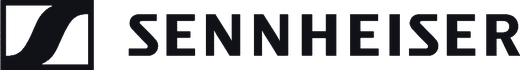Sennheiser