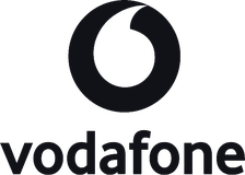 Vodafone